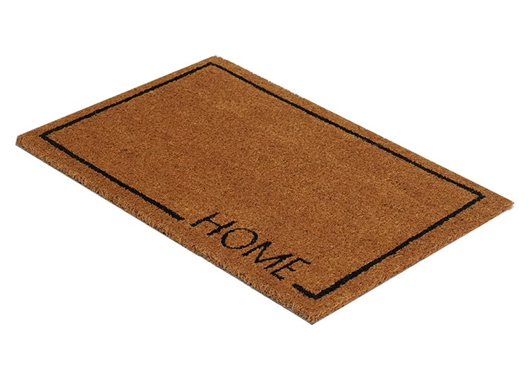 LIMPIAPIÉS IDETEX COCO HOME 60X120 - 3