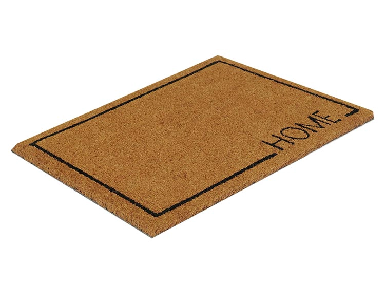 LIMPIAPIÉS IDETEX COCO HOME 60X120 - 4