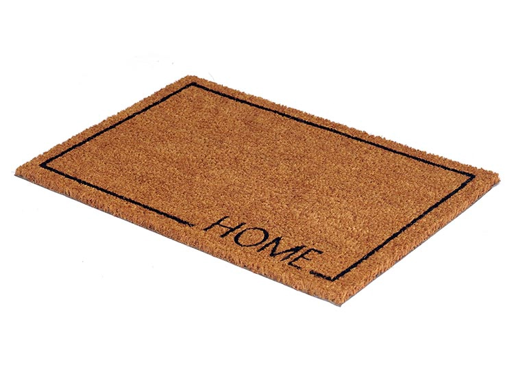 LIMPIAPIÉS IDETEX COCO HOME 60X120 - 5