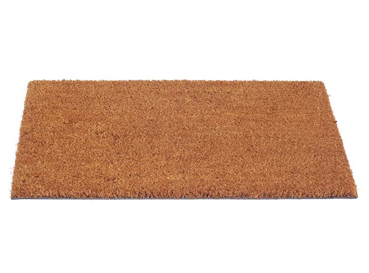 LIMPIAPIES IDETEX COCO DE EXTERIOR 60X120 CM NATURAL - 2