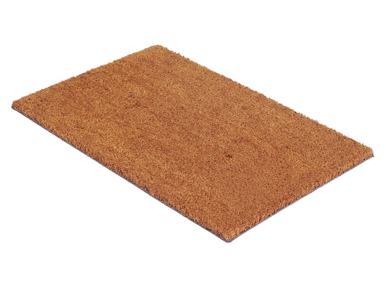LIMPIAPIES IDETEX COCO DE EXTERIOR 60X120 CM NATURAL - 3