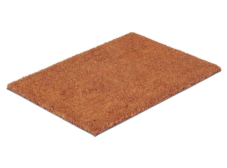 LIMPIAPIES IDETEX COCO DE EXTERIOR 60X120 CM NATURAL - 4