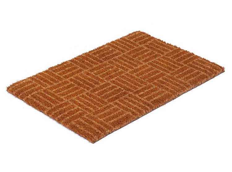 LIMPIAPIÉS IDETEX COCO PATTERN 60X120 - 3