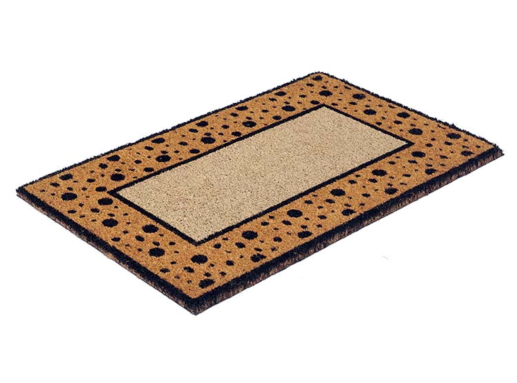 LIMPIAPIÉS IDETEX COCO STONE 60X120 - 3