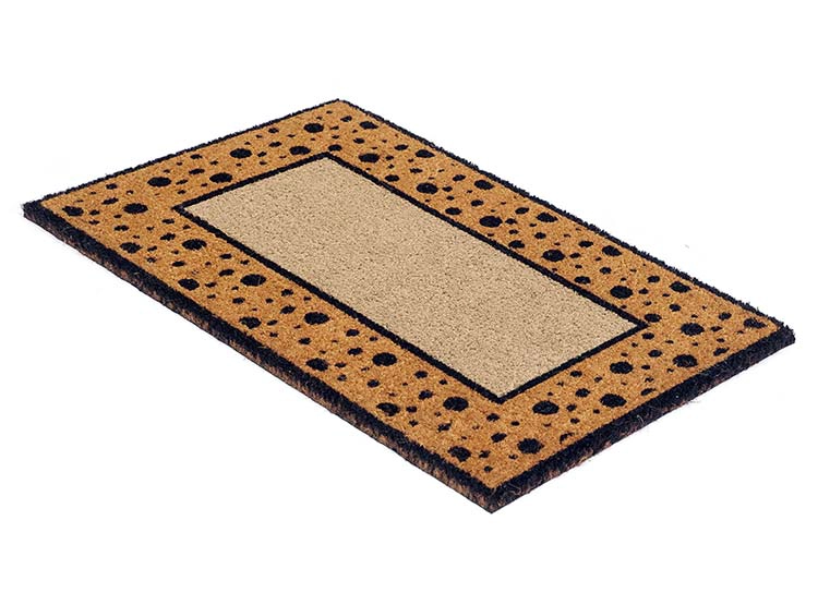 LIMPIAPIÉS IDETEX COCO STONE 60X120 - 4