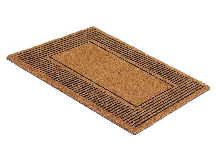 LIMPIAPIÉS IDETEX COCO STRIPES 60X120 - 3