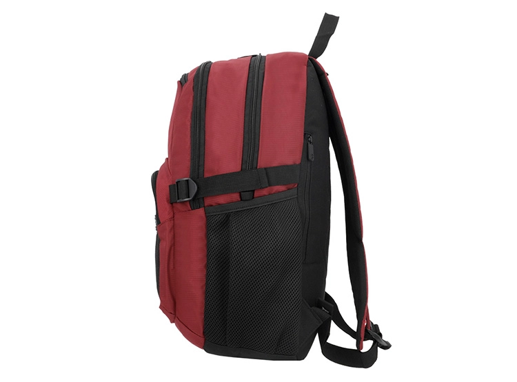 MOCHILA NOTEBOOK XTREM BERKELEY 5XT BURDEO 16" - 5