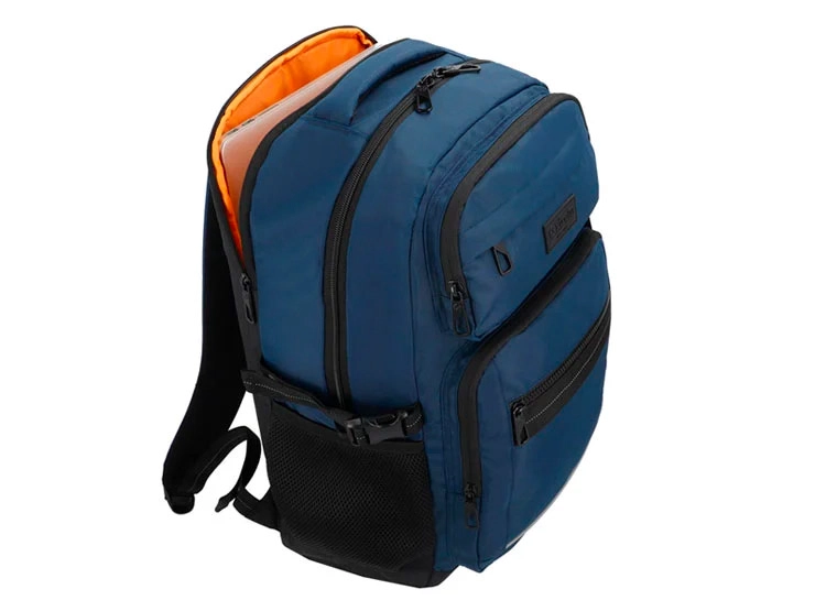 MOCHILA NOTEBOOK XTREM DENVER 5XT AZUL 17" - 4