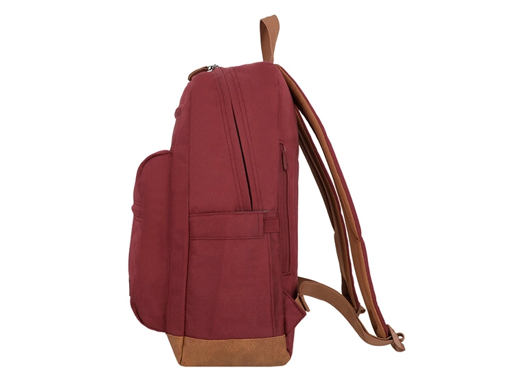 MOCHILA NOTEBOOK XTREM JERSEY 2.0 5XT BURDEO 16" - 5