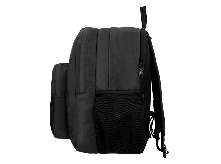 MOCHILA NOTEBOOK XTREM KONG 5XT NEGRO 15" - 5