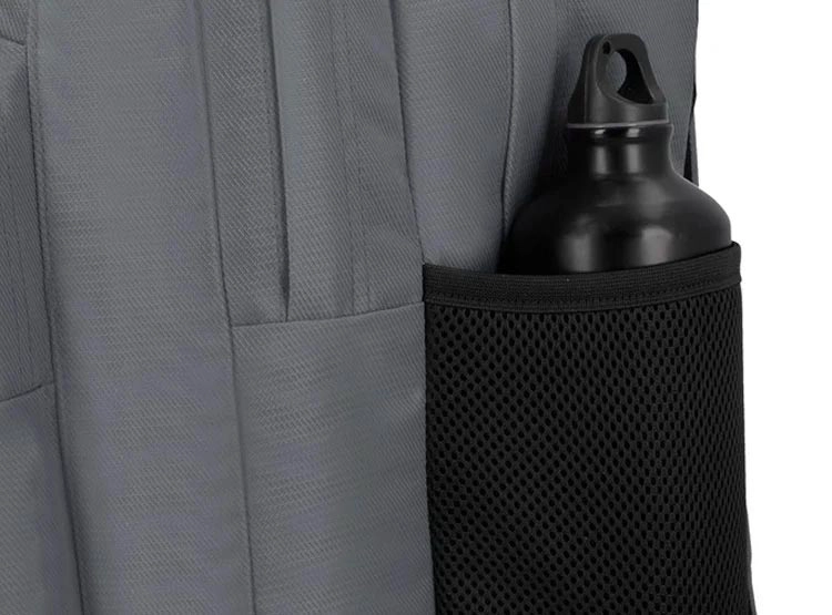 MOCHILA NOTEBOOK XTREM KONG 5XT GRIS 15" - 7
