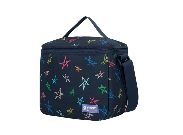 MEGAPACK 5XT MULTI STARS - 4