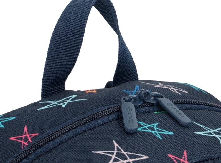 MEGAPACK 5XT MULTI STARS - 7