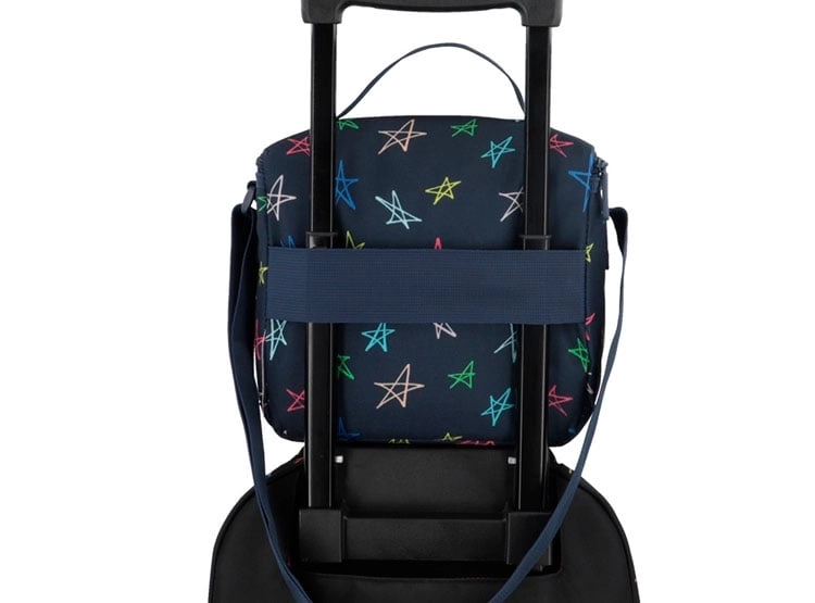 MEGAPACK 5XT MULTI STARS - 8