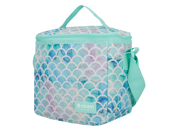 TRIPLE PACK 5XT AQUA MERMAID - 3