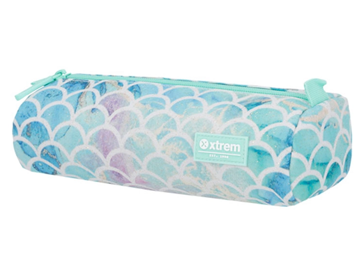TRIPLE PACK 5XT AQUA MERMAID - 4