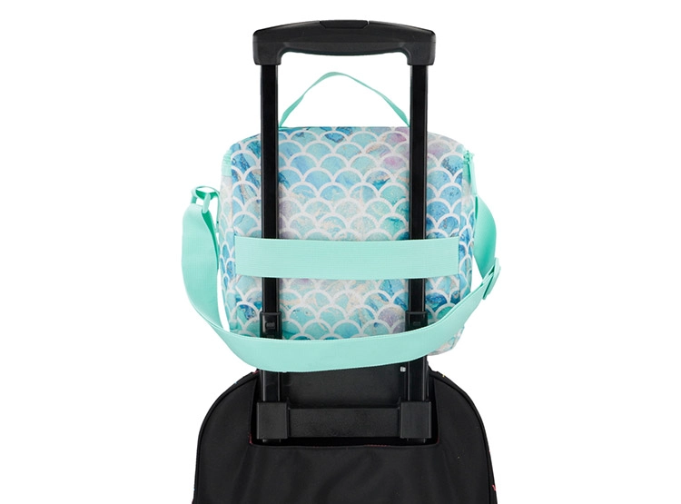 TRIPLE PACK 5XT AQUA MERMAID - 5