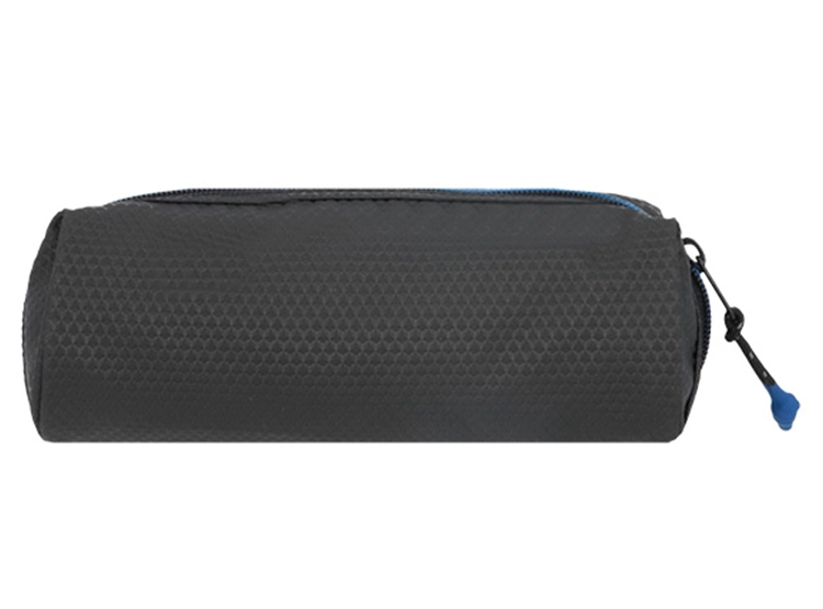 ESTUCHE XTREM CAMPBELL 5XT NEGRO  - 3