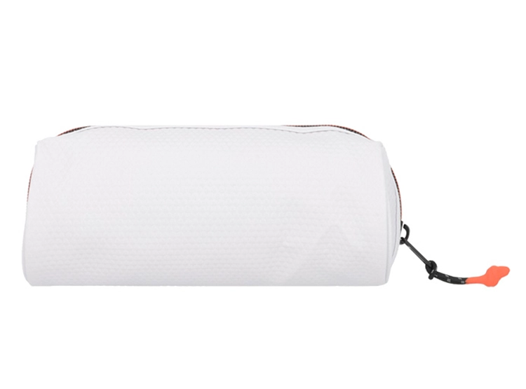 ESTUCHE XTREM CAMPBELL 5XT GRIS  - 3