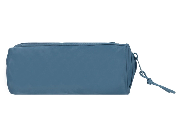 ESTUCHE XTREM CAMPBELL 5XT AZUL  - 3