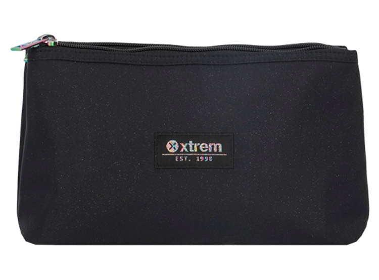 ESTUCHE XTREM NALA 5XT NEGRO  - 1