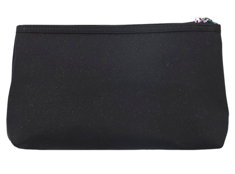 ESTUCHE XTREM NALA 5XT NEGRO  - 3