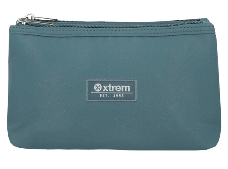 ESTUCHE XTREM NALA 5XT AZUL  - 1