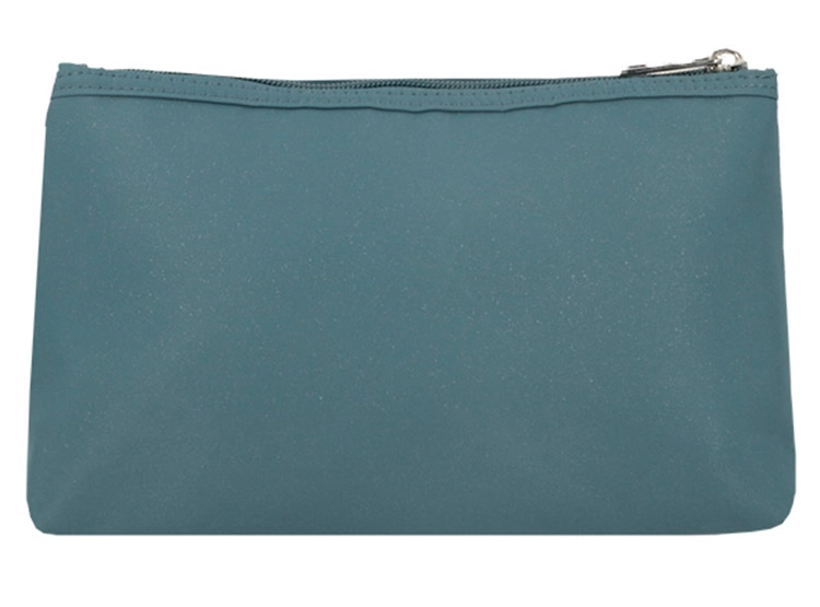 ESTUCHE XTREM NALA 5XT AZUL  - 3