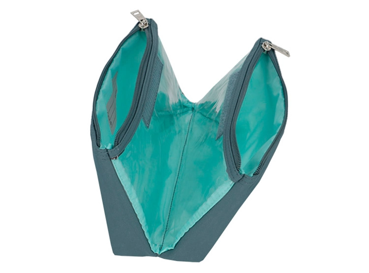 ESTUCHE XTREM NALA 5XT AZUL  - 4
