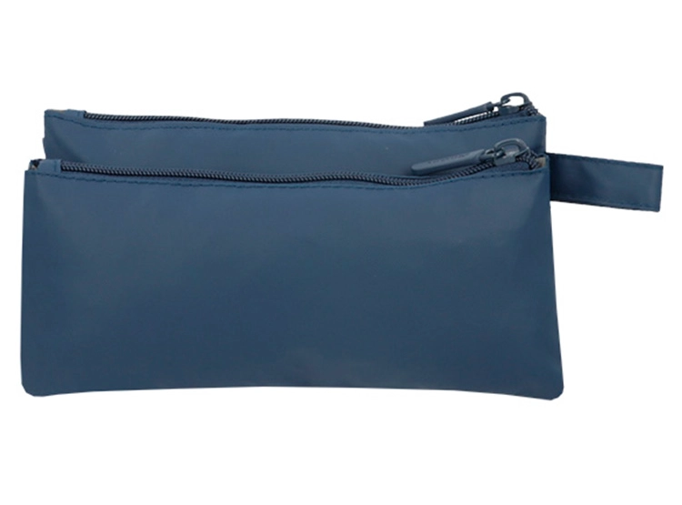 ESTUCHE XTREM TRINITY 5XT AZUL MARINO - 3