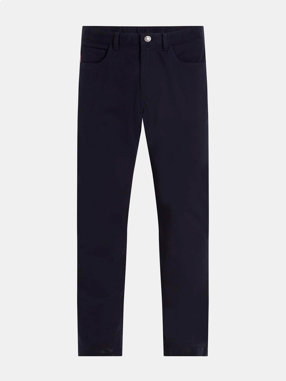 PANTALÓN ALGODÓN HOMBRE TOMMY HILFIGER - 2