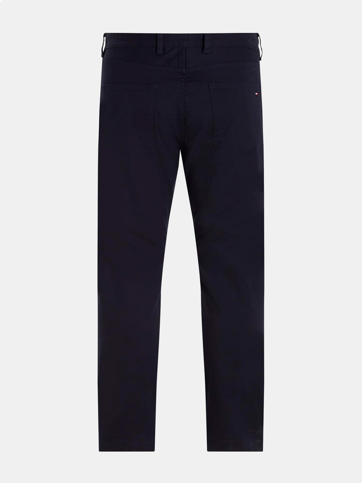 PANTALÓN ALGODÓN HOMBRE TOMMY HILFIGER - 3