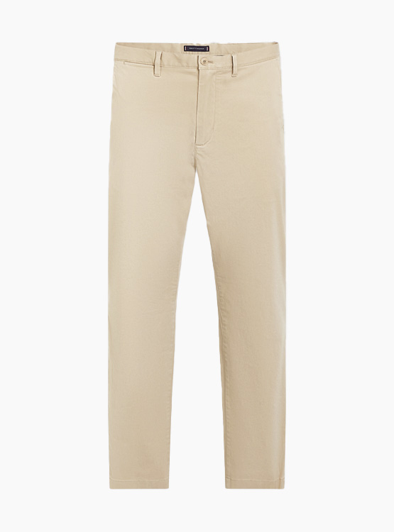 PANTALÓN HOMBRE TOMMY HILFIGER - 2