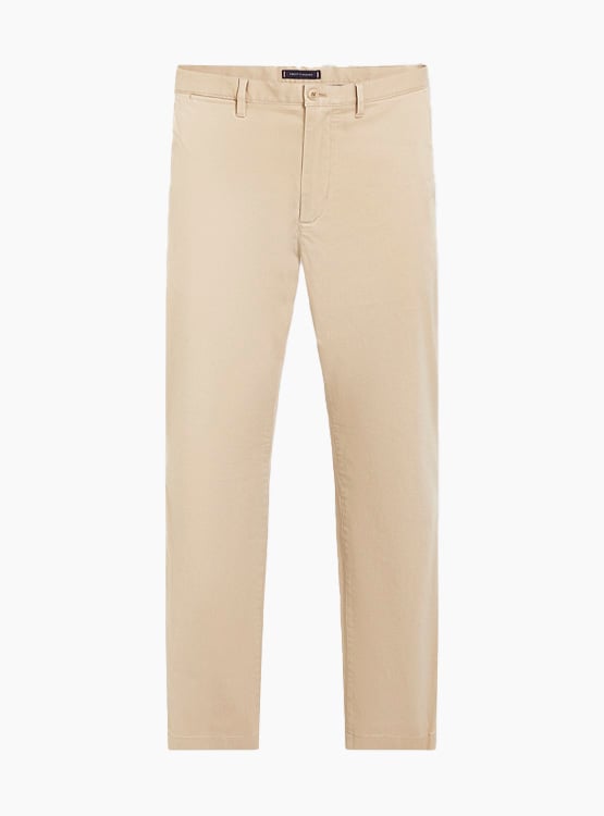 PANTALÓN HOMBRE TOMMY HILFIGER - 2