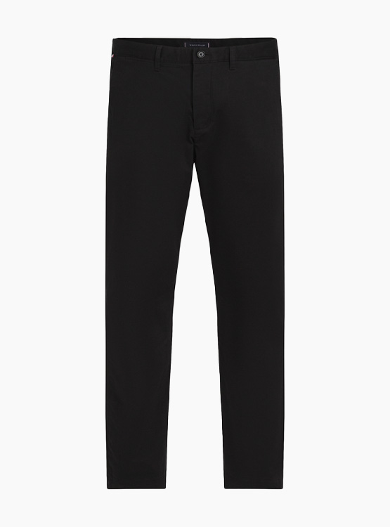 PANTALÓN HOMBRE TOMMY HILFIGER - 2