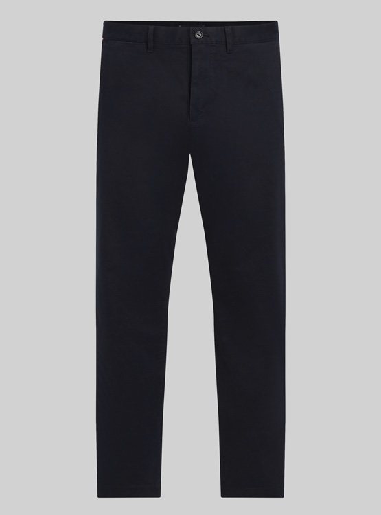 PANTALÓN HOMBRE TOMMY HILFIGER - 5
