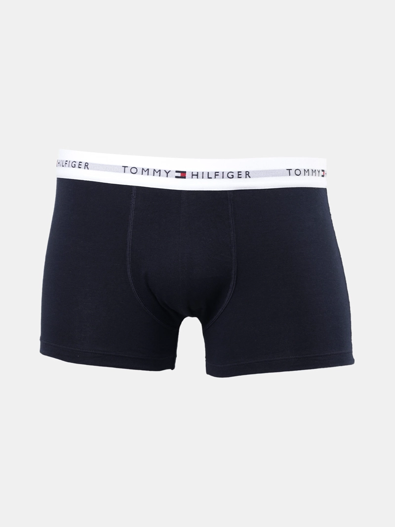 PACK X3 BÓXER ALGODÓN HOMBRE TOMMY HILFIGER - 5
