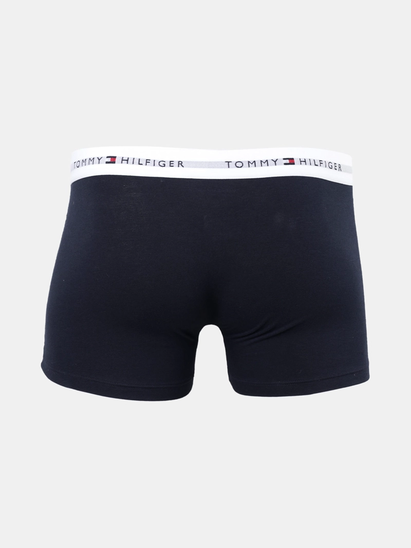 PACK X3 BÓXER ALGODÓN HOMBRE TOMMY HILFIGER - 6