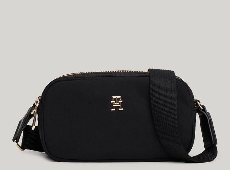 CARTERA TOMMY HILFIGER AW0AW17007BDS