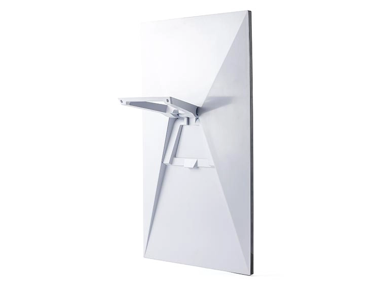 STARLINK STANDARD 4 X - 3