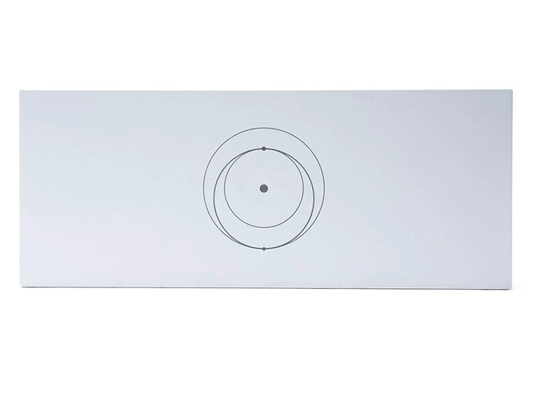 STARLINK STANDARD 4 X - 4