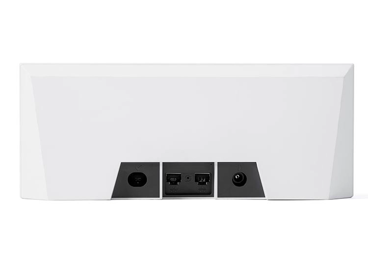 STARLINK STANDARD 4 X - 5