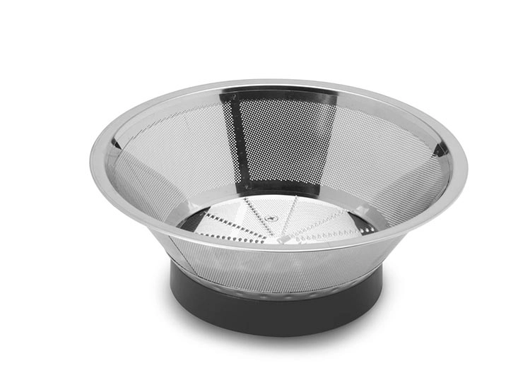 EXTRACTOR DE JUGO NUTRIBULLET 800 W - 12
