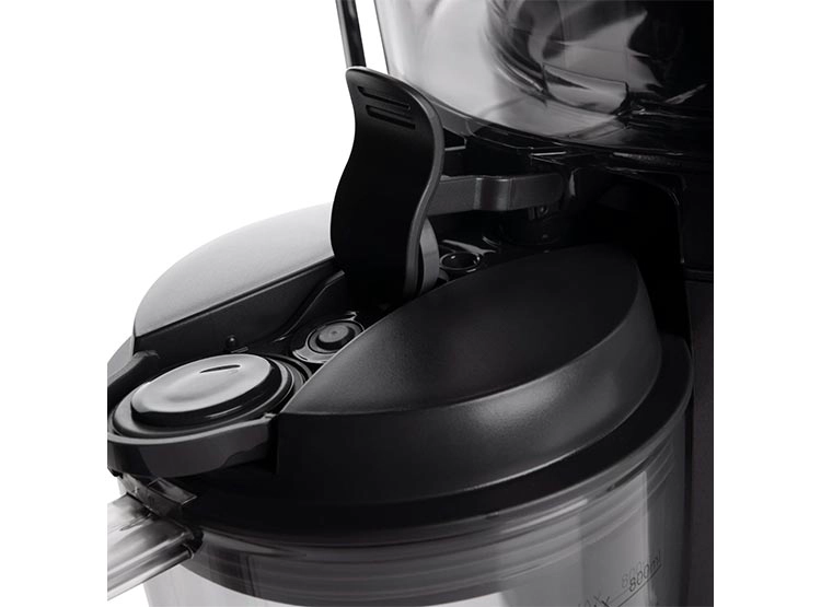 EXTRACTOR DE JUGO NUTRIBULLET 800 W - 13