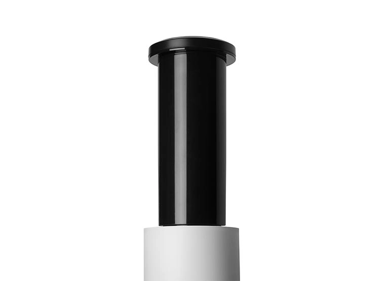 EXTRACTOR DE JUGO NUTRIBULLET 800 W - 6