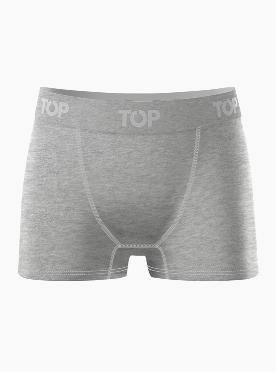 BOXER NIÑA TOP - 2