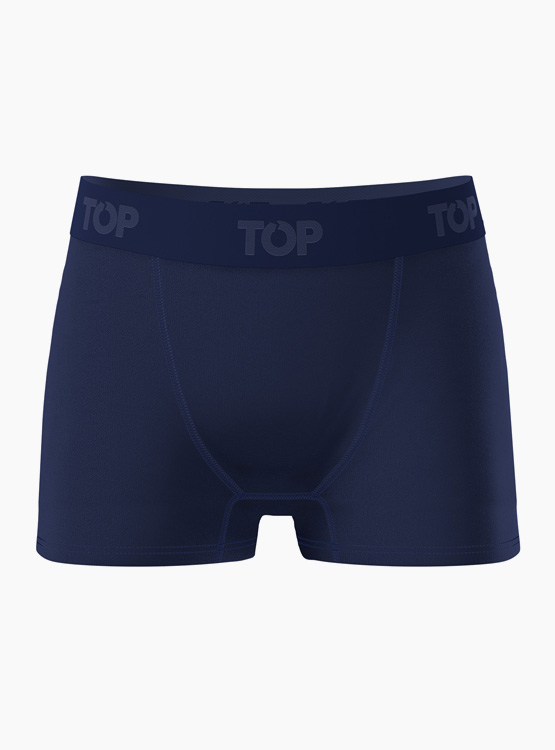 BOXER NIÑA TOP - 3