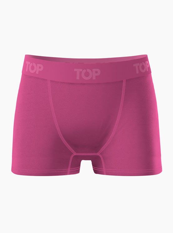 BOXER NIÑA TOP - 4