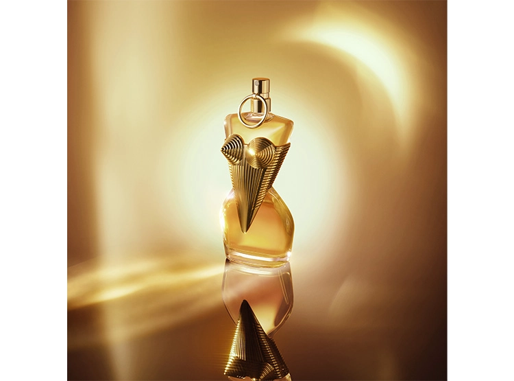 PERFUME JEAN PAUL GAULTIER DIVINE LE PARFUM MUJER EDP 100 ML - 7
