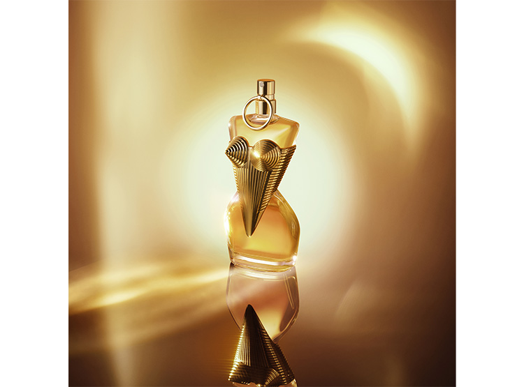 PERFUME JEAN PAUL GAULTIER DIVINE LE PARFUM MUJER EDP 30 ML - 6